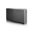 LG NP8740 Wireless Multi-Room Speaker image NaN