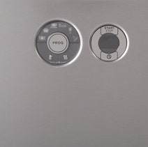 ASKO D5436SSXXL Under Bench Dishwasher hero image
