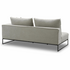 Kalona VAEROY Right Arm Facing Sofa with Upholstered Cover Cloud WS-208-02-VILA-11 image NaN