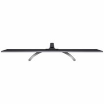 LG 65 Inch 4K UHD HDR Smart Nano Cell LED TV 65NANO86TPA hero image