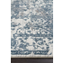 Rug Culture Kendra Oversize White Rug 400X300CM - KEN-1734-WHI-400X300 image NaN