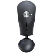 Therabody Theragun Mini 3.0 TG0004128-6A10 hero image