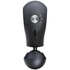 Therabody Theragun Mini 3.0 TG0004128-6A10 image NaN