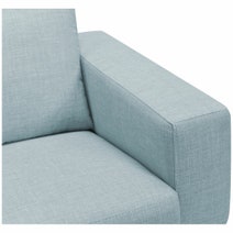 Kalona Odense Two Three Seater Sofa - 32470-2P-FRD33 hero image