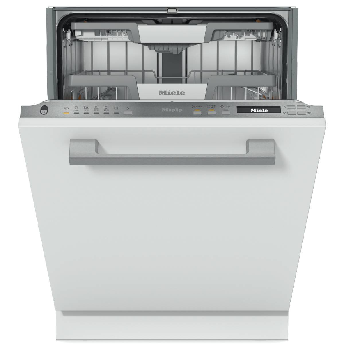 Dishwasher Reviews Miele Dishwasher Reddit Fully Integrated