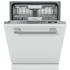 Miele Fully Integrated XXL Dishwasher with AutoDos G7185SCVIXXL image NaN