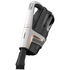 Miele Triflex HX2 Racer Cordless Stick Vacuum Lotus White 11827180 image NaN