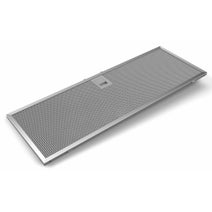Bosch Series 6 70cm Integrated Undermount Rangehood Black DLN77AC60A hero image