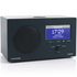 Tivoli ALBPGRT Albergo+ FM/DAB+ Clock Radio with Bluetooth image NaN