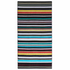 Missoni Curt 100 Bath Sheet 80x160 8053147101101 image NaN