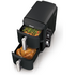 Ninja DoubleStack XXXL 9.5L 2 Drawer Air Fryer SL400 image NaN