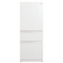 Mitsubishi Electric 492L Multi Door Fridge MR-CGX492EP-GWH-A2 image NaN