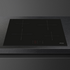Smeg 60cm Classic Series Induction Cooktop - Eco Power SI2641DAU image NaN