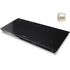 Panasonic DMP-BDT320 3D Blu-Ray Player DMPBDT320 image NaN