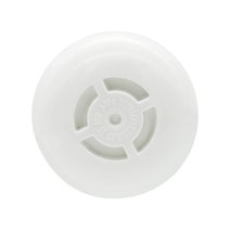 LG Refrigerator Water Filter Replacement LT1000P hero image