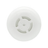 LG Refrigerator Water Filter Replacement LT1000P image NaN