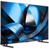 Hisense 50" ULED MiniLED U6S 4K 144Hz Smart AI TV 50U6SAU [2026] image NaN
