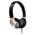 Philips SHL9700 Foldable Stereo Headphones image NaN