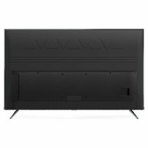 TCL 50 Inch P8M Series 4K UHD HDR Smart QUHD LED TV 50P8M hero image