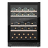 LeCavist 44 Bottle Dual Zone Wine Cabinet LJ44VN2ZBU image NaN