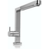 Franke Mixer Tap TA7800CH image NaN