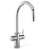 Zip MT2787Z8 HydroTap Celsius Arc Chilled and Sparkling Filtered Water plus Hot and Cold image NaN