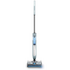 Shark HydroDuo Cleaner Blue WW200 image NaN