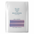 Bear Bones One Eight Coffee Beans 250g Twin Pack SUN180BPK image NaN