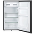 Esatto 95L Bar Refrigerator EBF95BG image NaN