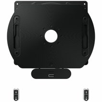 Samsung Auto Rotating Wall Mount VG-ARAB43WMTXY hero image