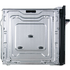 Electrolux EVEP614SC 60cm Electric Built-In Pyrolytic Oven image NaN