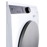 Gorenje 9kg Condenser Dryer with Heat Pump D9864E image NaN
