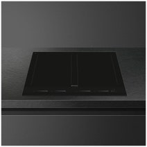 Smeg 60cm Linea Induction Cooktop SIM1643D hero image