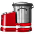 KitchenAid 5KCF0103AER Cook Processor image NaN