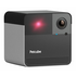 Petcube Play 2 Interactive Wi-Fi Pet Camera 7271 image NaN