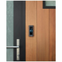 Ring Doorbell Pro with Chime Pro 8VR4P6-0AU0 image NaN