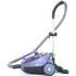 Volta Bagless Vacuum Cleaner U4015 image NaN