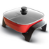 Westinghouse WHEF02R Electric Frypan image NaN