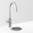 Zip HT2783Z1 HydroTap Arc Boiling Chilled and Sparkling Filtered Water image NaN