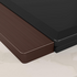 NEFF 80cm N 90 Flex Induction Cooktop with Flex Design Brushed Bronze  T68YYY4C0H-BB image NaN