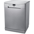 Omega ODW702X 60cm Freestanding Dishwasher image NaN