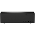 Sony SRSX88 Wireless Multi-room Speaker image NaN