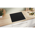 Bosch Series 6 60cm Flex Induction Cooktop - Black PIX631HC1E image NaN