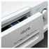 Euro Appliances 7kg/3.5kg Front Load Washer Dryer Combo EFWD735W image NaN