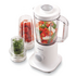 Kenwood BL237 Blender image NaN