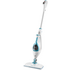 Black & Decker FSMH1621-XE Steam Mops image NaN