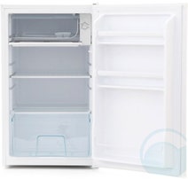 Lemair 115L Bar Fridge RQ115M hero image