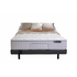 Sealy Posturepedic Laynee Flex Firm Queen Mattress - 735625 image NaN