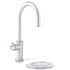 Zip HT2785Z1 HydroTap Arc Boiling and Ambient Filtered Water image NaN