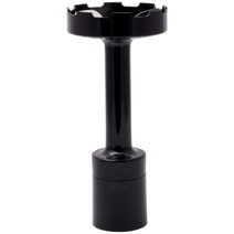 Westinghouse Stick Mixer 300W Speed Control WHSM06SS hero image